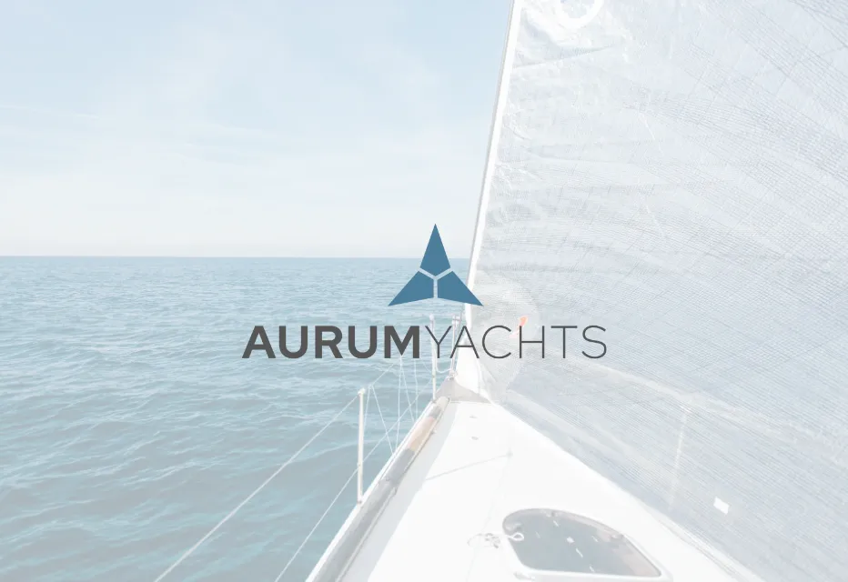 Aurumyachts: venta y mantenimiento de embarcaciones en Port Ginesta