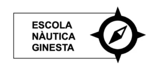 Escola Nàutica Ginesta
