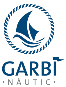 Garbi Nautic