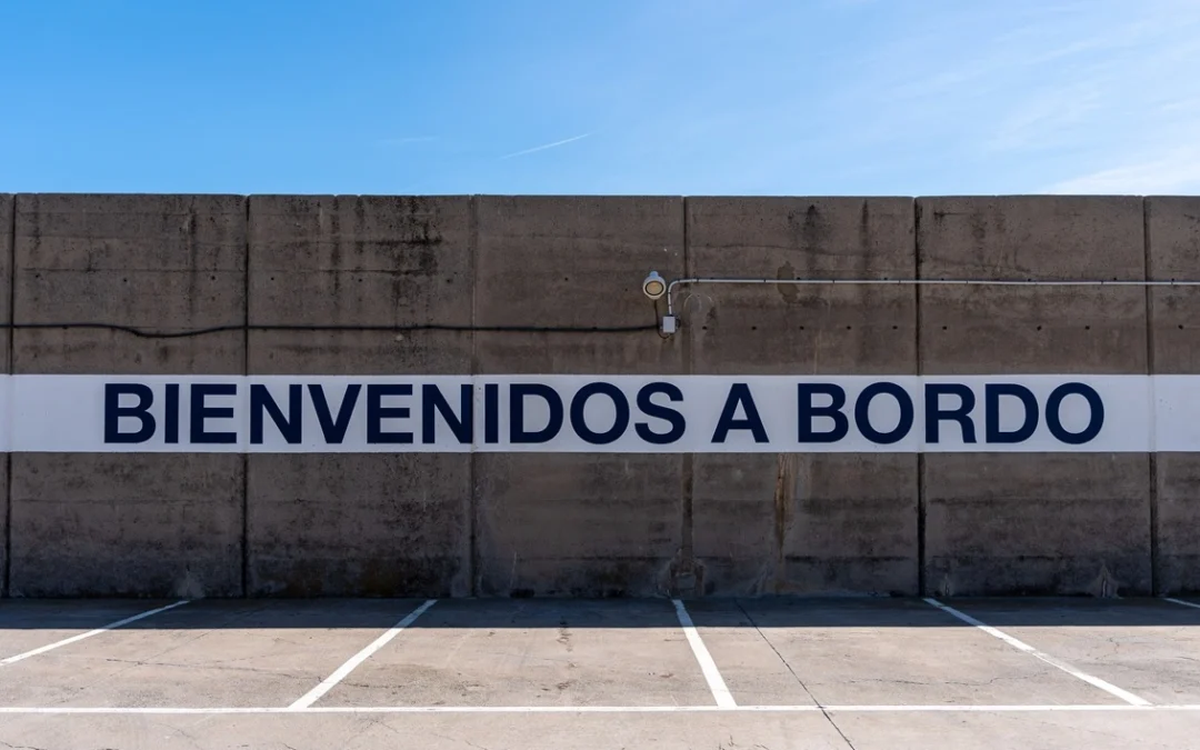 Alquiler de embarcaciones de recreo en Port Ginesta