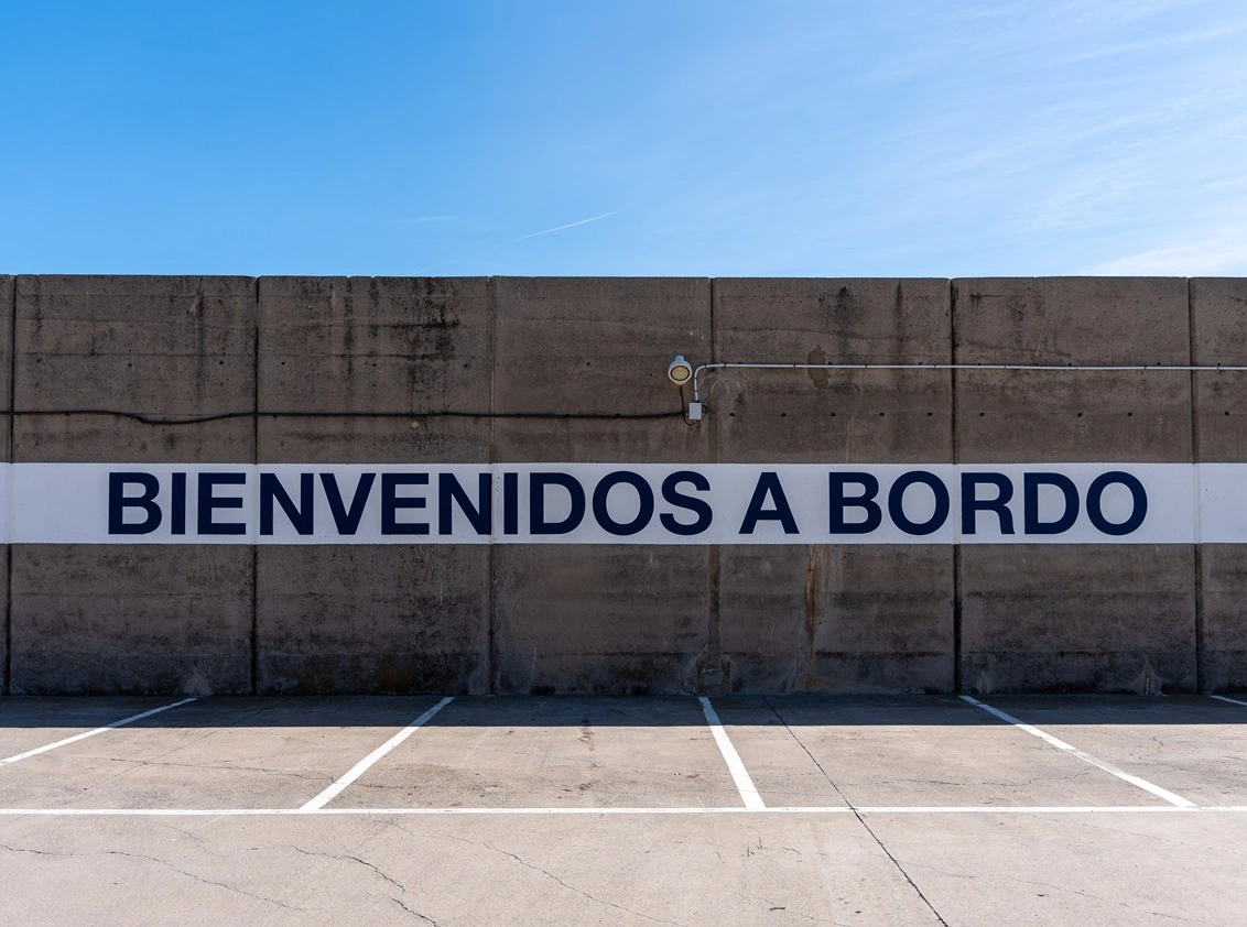 alquiler de embarcaciones en Barcelona
